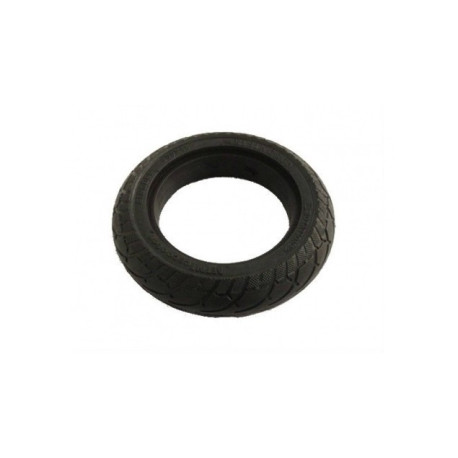 WHEELS, TIRES AND ENGINE E-Twow Front tire 2023  -