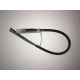 E-Twow Motor cable - to controller cable 2023
