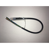 CABLES AND CONNECTORS E-Twow Motor cable - to controller cable 2023  -