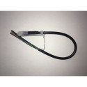 CABLES AND CONNECTORS E-Twow Motor cable - to controller cable 2023 