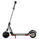 E-Twow Booster ES 36V - 7.8Ah 2023