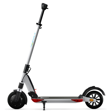 E-Twow Booster ES 36V - 7.8Ah 2023
