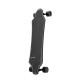 Elektrisches Skateboard Exway X1 Max 2021 - Komplett 