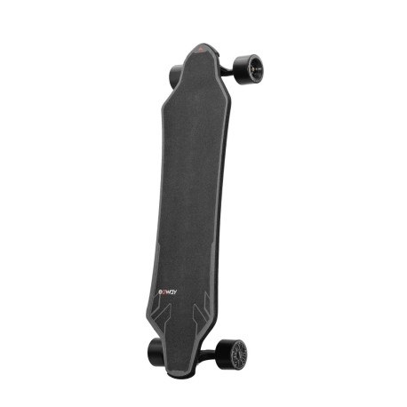 Skateboard Electrique Exway X1 Max 2021 - Complet 