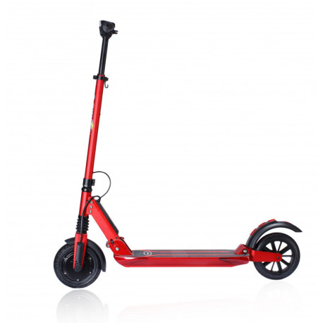 E-TWOW Elektroroller Monster Confort 10.5 AH 2020