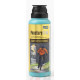 E-Twow Oko Anti-Crevating Liquid 250 Ml 2019