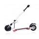 E-TWOW Elektroroller Monster Confort 10.5 AH 2020