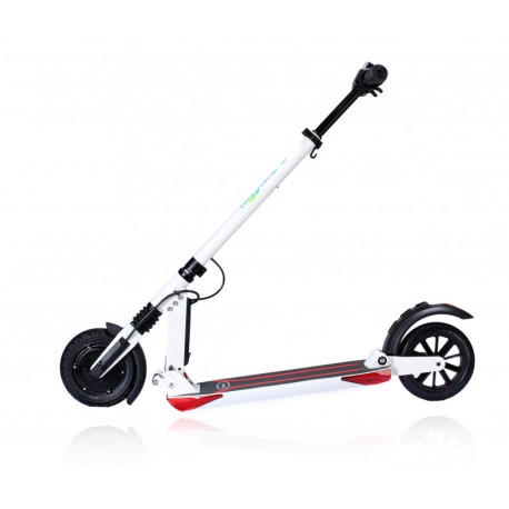 E-TWOW Elektroroller Monster Confort 10.5 AH 2020