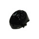 E-Twow Protective Helmet 2019