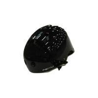 E-Twow Schutzhelm 2019