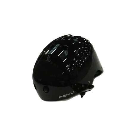 E-Twow Protective Helmet 2019