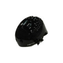 E-Twow Protective Helmet 2019