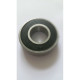 ELECTRIC SCOOTER BEARINGS E-Twow Rear wheel bearing 2023  -