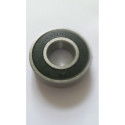 ELECTRIC SCOOTER BEARINGS E-Twow Rear wheel bearing 2023 