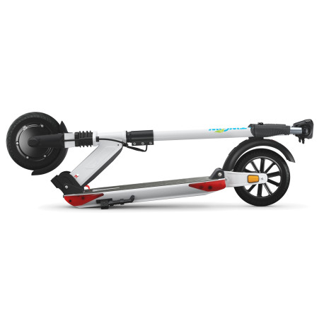 E-Twow Booster ES 36V - 7.8Ah 2023