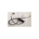 ELECTRONIC COMPONENTS E-Twow Spring wire - 6wires square connector 2023  -