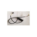 ELECTRONIC COMPONENTS E-Twow Spring wire - 6wires square connector 2023 