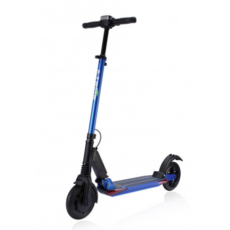 E-TWOW Elektroroller Monster Confort 10.5 AH 2020