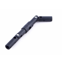 OTHER METAL PARTS E-Twow Steering set 2023  -