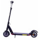 E-Twow GT SL 48V - 7.8Ah 2023