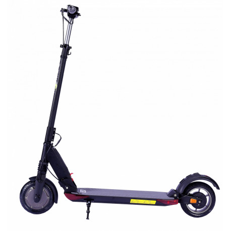E-Twow GT SL 48V - 7.8Ah 2023