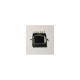 DISPLAY E-Twow S-V display 2023  -