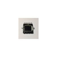 DISPLAY E-Twow S-V display 2023  -