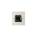 DISPLAY E-Twow S-V display 2023 