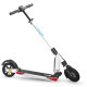 E-Twow Booster ES 36V - 7.8Ah 2023
