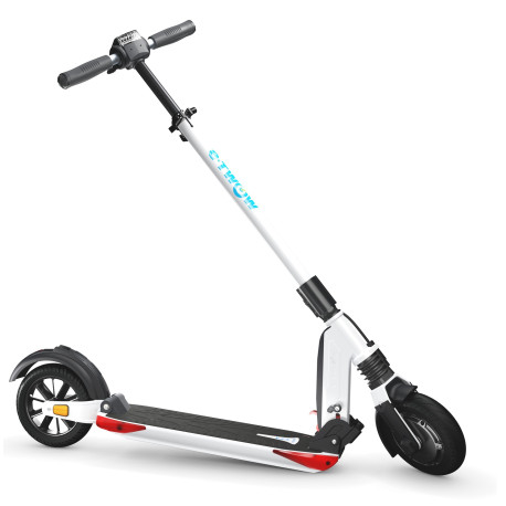 E-Twow Booster ES 36V - 7.8Ah 2023