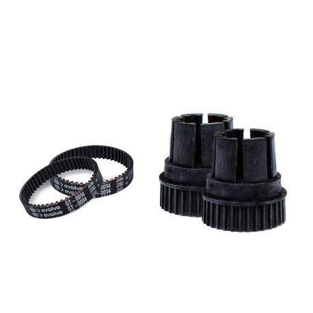 Evolve GT 38 Tooth Drive Gear Kit 2020