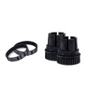 Evolve GT 38 Tooth Drive Gear Kit 2020