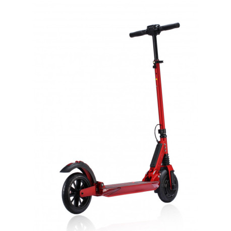 E-TWOW Elektroroller Monster Confort 10.5 AH 2020