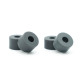 Exway Bushing For Flex Wave And X1 Max 2024
