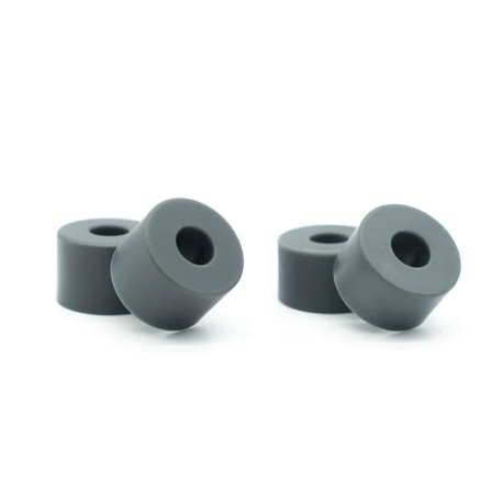 Exway Bushing For Flex Wave And X1 Max 2024