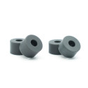 Exway Bushing For Flex Wave And X1 Max 2024