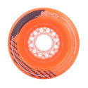 Exway Front Wheel 85mm  2024