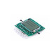 DISPLAY E-Twow Universal display - 4+3pins 2023  -