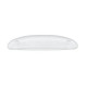 Exway Wave Tail Puck 2024