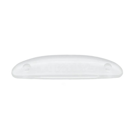 Exway Wave Tail Puck 2024