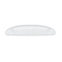 Exway Wave Tail Puck 2024