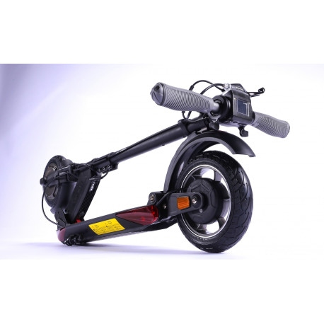 E-Twow GT SL 48V - 7.8Ah 2023