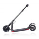 E-TWOW Elektroroller Monster Confort 10.5 AH 2020
