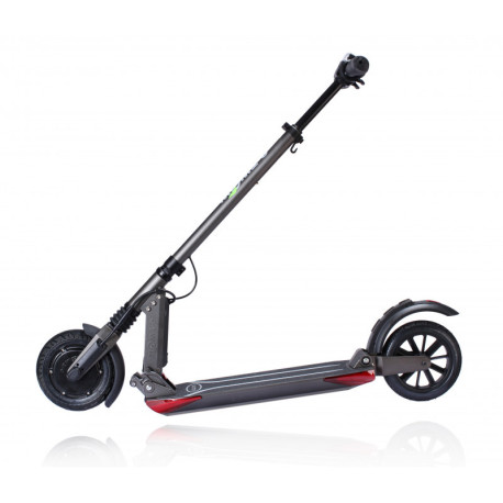 E-TWOW Elektroroller Monster Confort 10.5 AH 2020