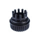 Evolve GT 38 Tooth Drive Gear Kit 2020