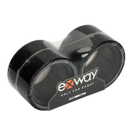 Exway Rear Wheel 85mm 2024
