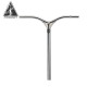Trottinette Bars Fasen Bar Ozzi 2019  - Guidons / Barres