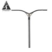Trottinette Bars Fasen Bar Ozzi 2019  - Guidons / Barres