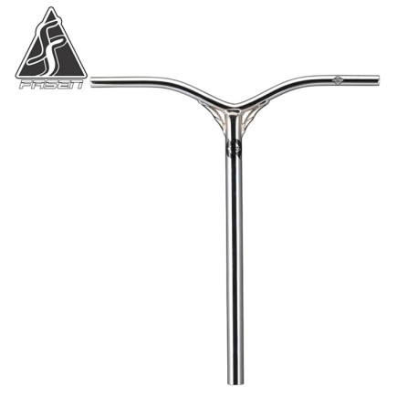 Trottinette Bars Fasen Bar Ozzi 2019  - Guidons / Barres