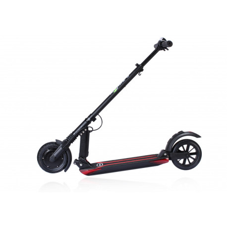 E-TWOW Elektroroller Monster Confort 10.5 AH 2020
